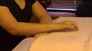 Massage For Gardening from Louisville Massage Therapist Heather Wibbels, LMT.mp4