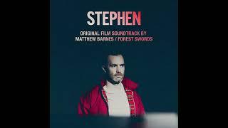 Forest Swords – Stephen (Original Film Soundtrack) [FULL ALBUM]