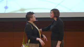 National Academies of Science, Engineering, and Medicine (NASEM) Town Hall