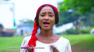 Ina Tare Dake - Tj Kano ft Zee Pretty -  Hausa Video Song 2021 (1080P_HD)