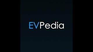 Welcome to EVPedia: Your Ultimate Guide to the Electric Vehicle Revolution!