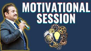 Motivational Speech by Zahid Ali Rana #alhayat #affiliatemarketing  #propertyinvestment