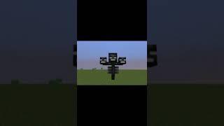 Minecraft mobs how they looks in real life#5|| FEARLESS GAMING