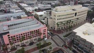 New amusement tower could be coming to downtown Fort Myers