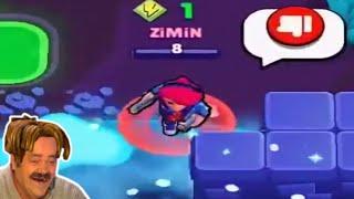 Top 10 Random Memes brawl stars