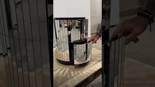 ПРОИЗВОДСТВО МЕБЕЛИ ЛЮБОЙ СЛОЖНОСТИ И НАЗНАЧЕНИЯ!️️