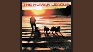 WXJL Tonight (2003 Digital Remaster)