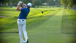 How to Birdie More Par 5s | Golf Tips from Bellerive