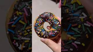 What I eat in a day in calorie deficit #caloricdeficit #whatieatinaday #food  #wieiad