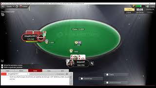 HOW TO WIN AN HOLIDAY WITH POKERSTARS   EPT BARCELLONA 2022 should I come or not? your tanywolf