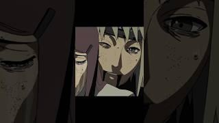 Only One Reason For Hating Obito  || Minato And Kushina || Minato Edit || Sad Amv #naruto#minato