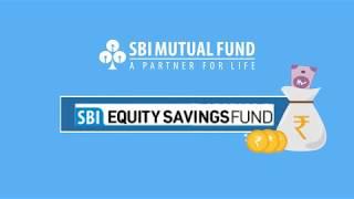 SBI Equity Savings Fund - Best  & Tax Efficient Mutual Funds to Invest | SBI Mutual Fund