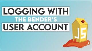 Log In to OWASP Juice Shop with Bender's User Account: A Step-by-Step Guide