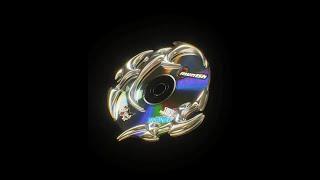 [givenchy] - PIERRE BOURNE x DESTROY LONELY TYPE BEAT