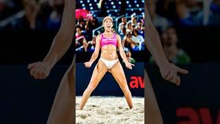 AMAZING Moments In Women's Sports 