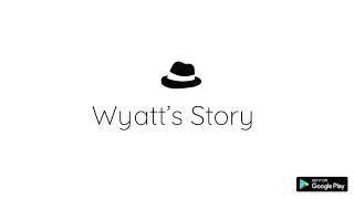 Wyatt's Story - Flutter&Flame Open Source Game