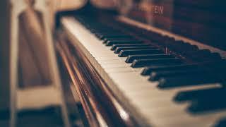 Jazz Piano Instrumental Songs 2023 Good Vibes Jazz Music Playlist  Relaxing Jazz Instrumental 2023