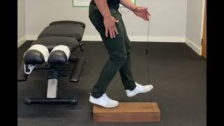 Knee Pain Fixed - 2 Strengthening Exercises