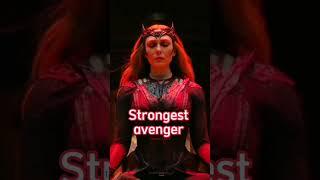 Marvel character no lie edits #shorts #marvel #dc #trending