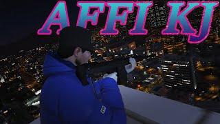 Career Destroyed | Affi KJ | !rr | #GTARP #SVRP #MG