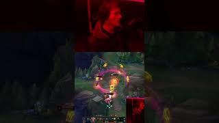 This Mid Tryndamere invade TILTS Junglers into OBLIVION - Yasukeh