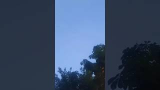 О Аллах! Помоги мне быть сильным#напоминание#дуа #жизнь#субханаллах#аллоху  #природа