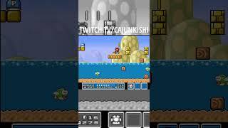 Strange and Wonderful Secrets II #retroachievements #retro #shorts