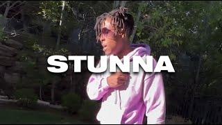 (HARD) NBA YoungBoy Type Beat - "Stunna"