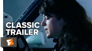 The Fog (2005) Official Trailer 1 - Selma Blair Movie