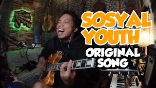 Sosyal Youth (Original Song)