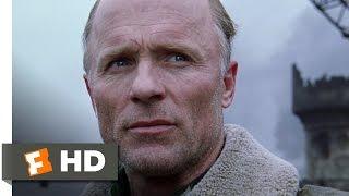 Enemy at the Gates (9/9) Movie CLIP - Endgame (2001) HD