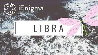 LIBRA THIS PERSON IS TOO PASSIONATE ABOUT YOU️BUT AFRAID OF ASKING YOU OUT ON A DATE️ JAN’25