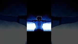 The Scream = Goosebumps #bluelock #bluelockedit #anime @UZER_SAYZ