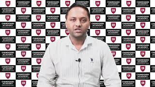 KVS-TGT Physical Education Coaching in Chandigarh | Student Course Review | Naveen | CA