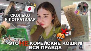 ЯПОНСКИЙ НОГТЕВОЙ МАГАЗИН  | НЕТ ЛИЦЕНЗИИ? ДОСВИДАНИЯ‍️| TAT NAIL SHOP