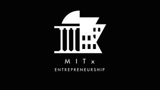 Entrepreneurship 101 | MITx on edX | About Video