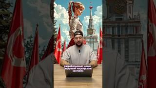 В России разрабатывается метод цифровой маркировки контента