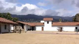 Santa Barbara Trust for Historic Preservation-H264 640x480 3mbs Best.mp4