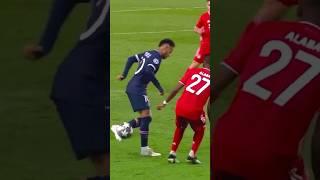 Neymar 100% Smooth Skills 