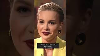 Как отстоять свои границы?