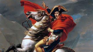 Who Was: Napoleon Bonaparte | Encyclopaedia Britannica