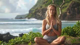 Guided Morning Meditation | 15 Minutes To Start Your Day Right! ️