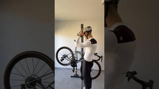 Sub 6kg 🪶 #cycling #cyclinglife #cyclingbike #bike #specialized
