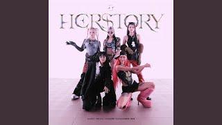 Herstory