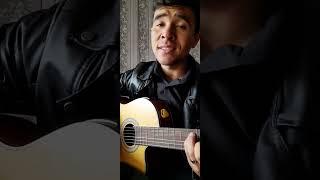 19 yil Davlatjon Qarshiev/ 19 йил Давлатжон Каршиев