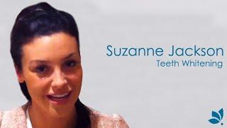 Seapoint Clinic - Teeth Whitening - So Sue Me Suzanne Jackson