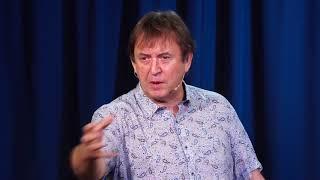 "Приклад, як швидко увірувати або чому віра від слухання" (27.05.18р,) Михайло Риба
