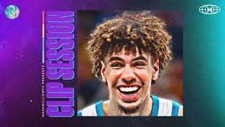 WELCOME To The LAMELO SHOW!  Must-See 2022 Moments!