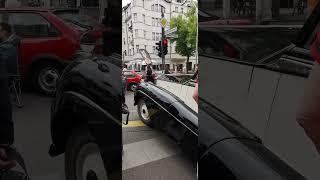 Classic Days Berlin 2025
