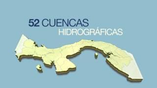 ¿Conoces la importancia de la Cuenca Hidrográfica?